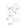 PLASB02i02WA_photo_scheme_01