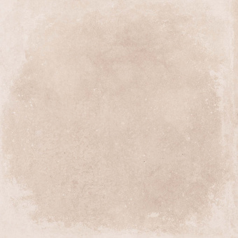 0a78091b0d82fcacf3a1143ed089e673