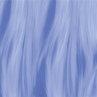 de4ee280ebff425d148f22c241ff9b14
