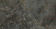 JF12153_07