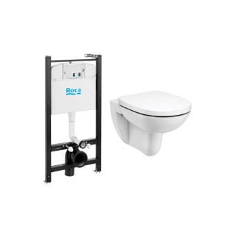 debba-round-pack-893104980