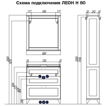c2f1702dba9d38879d33502454ae97f9