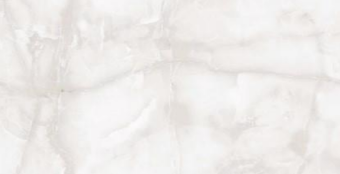 onyx-gris