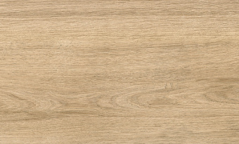 Nature-beige-wall-03-300x500_F1