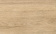Nature-beige-wall-03-300x500_F1