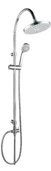 st-1250
