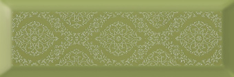 263d7e427f5a23a20788e11317477ac4