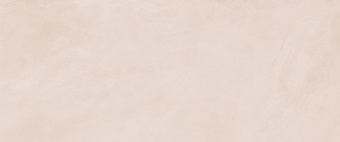 Galaxy_pink_wall_01_1