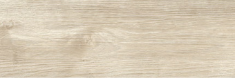 Локивуд светло-бежевый 199x603x8.5 фото в интернет-магазине Пиастрелла