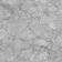 Kea-Grey_PS6_production_80x80_F3_22_12_2023