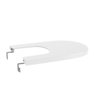 bide-a8062a200b