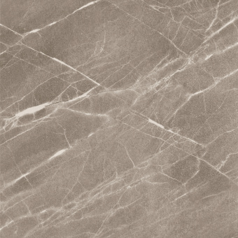elegance-grey-pg-01