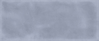 Folk_blue_wall_02_F4