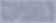Folk_blue_wall_02_F4