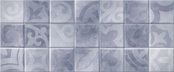 Folk_blue_wall_02_3