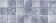 Folk_blue_wall_02_3