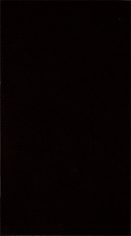 1fa5329c64f158b918ae8dba1a4dbb4a
