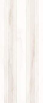 Lira_beige_wall_03_2