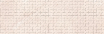 ariana-beige-wall-02