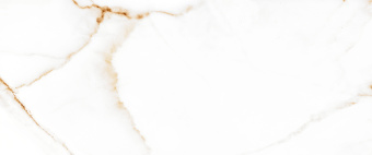 Joy-white-wall-01-250kh600-F1-kopiya (1)