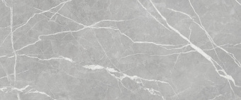 Modello-grey-wall-04-250kh600-face-04