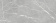 Modello-grey-wall-04-250kh600-face-04
