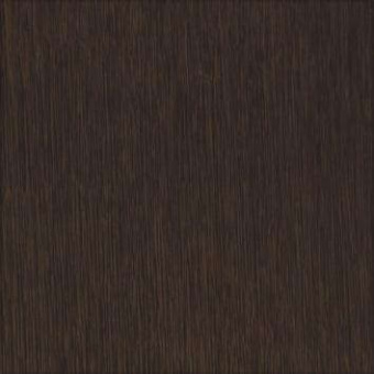 Сакура 3П коричневая 400x400 фото в интернет-магазине Пиастрелла