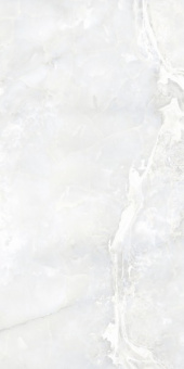 Avalanche белая 300x600 фото в интернет-магазине Пиастрелла