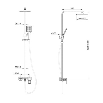 BILBL1Fi06_photo_scheme_01