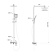 BILBL1Fi06_photo_scheme_01