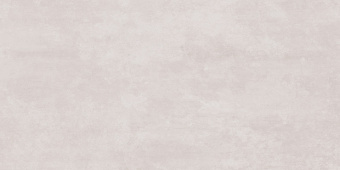 vitazh-vud-seryy-3