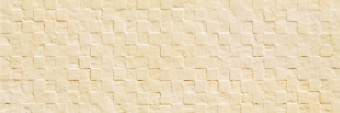 alevera-beige-wall-02