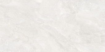 antique-svetlo-bezhevyj-300-h-600-3-scaled-e1679948105494