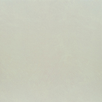 6f1570784be46c2641a6126a55bf0e3d