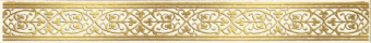 215dddaa7890e7d0fd2d4eee2150c6f9