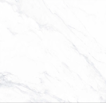  SDX6002 белый мрамор полированный 600x600 фото в интернет-магазине Пиастрелла