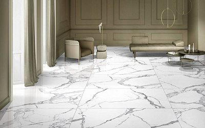 Керамогранит