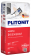 Затирка Plitonit 3 серая 20 кг фото в интернет-магазине Пиастрелла