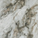 Asgard (2)