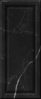 Noir_black_wall_02_F5