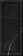 Noir_black_wall_02_F5