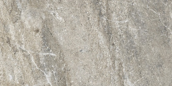 Титан серый 300x600x8.5 фото в интернет-магазине Пиастрелла