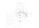 tumba-80_3
