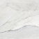 Мрамор белый NR0166 600x600 фото в интернет-магазине Пиастрелла