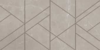 Blyum-geometriya-2