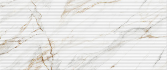 Ideal-white-wall-02-F2-250kh600