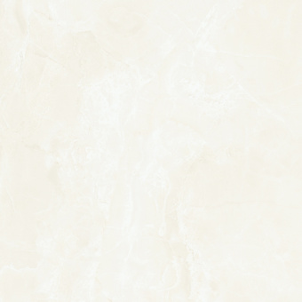 Saphie-2