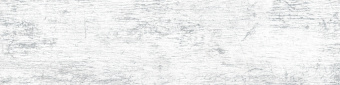 Берген белый 147x594 фото в интернет-магазине Пиастрелла