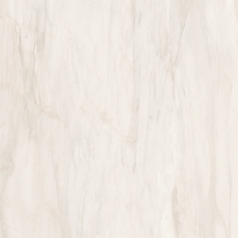 Lira_beige_PG_01_3