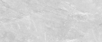 Cameo-grey-wall-01-250x600-F8-kopiya